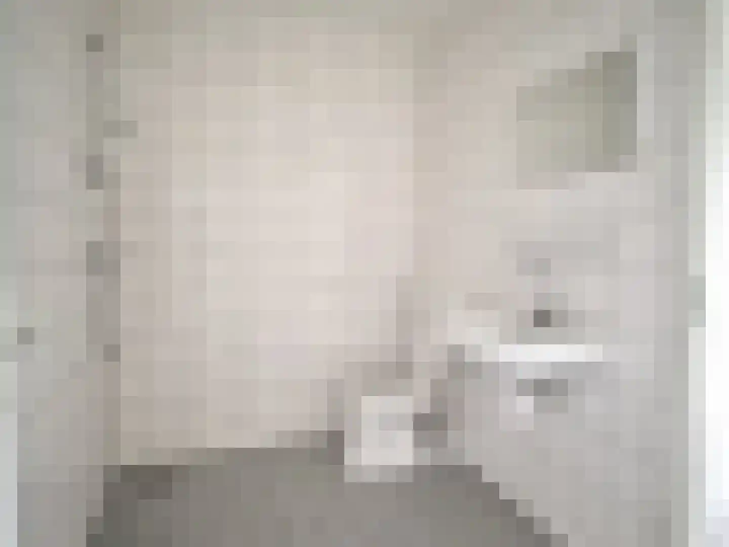 Hoeker 28 Wieringerwerf thumbnail 11