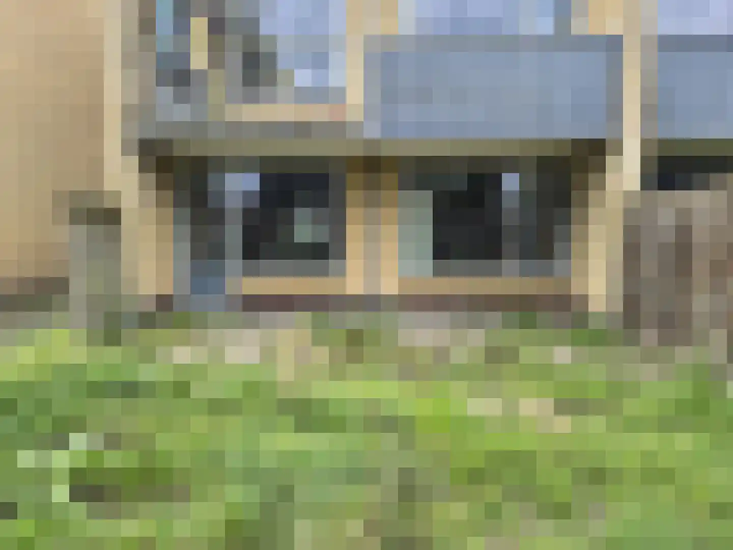 Hoeker 28 Wieringerwerf thumbnail 12