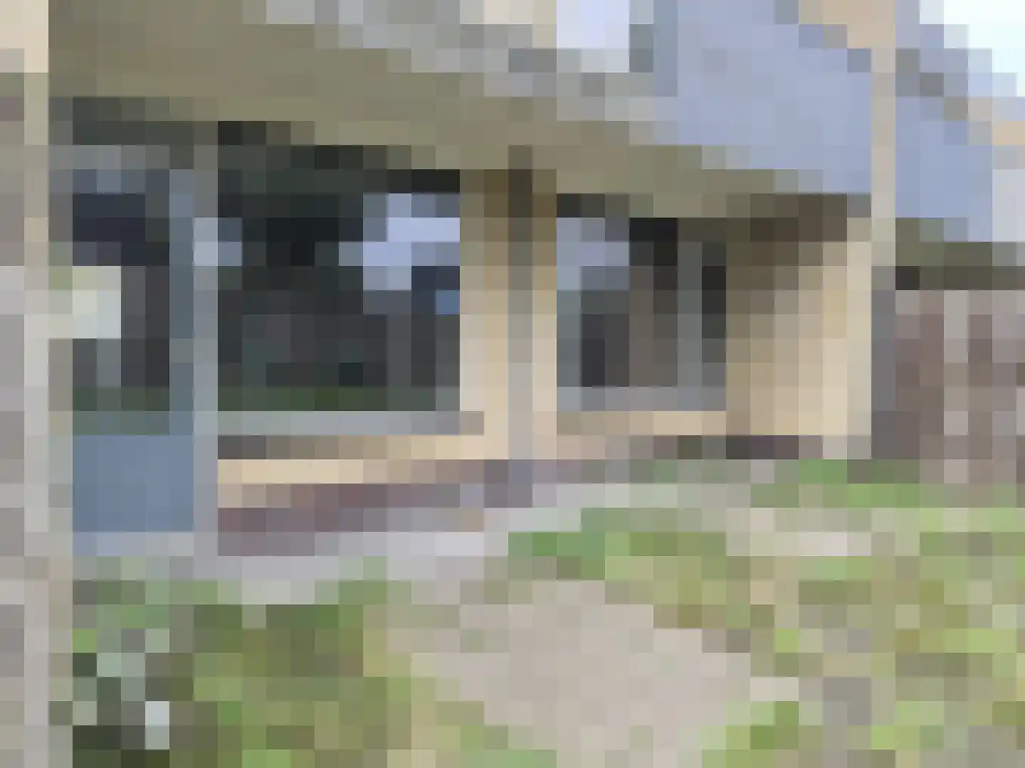Hoeker 28 Wieringerwerf thumbnail 13