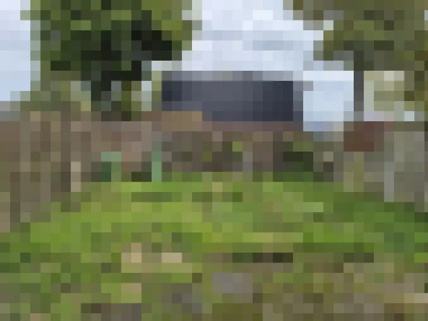 Hoeker 28 Wieringerwerf thumbnail 14