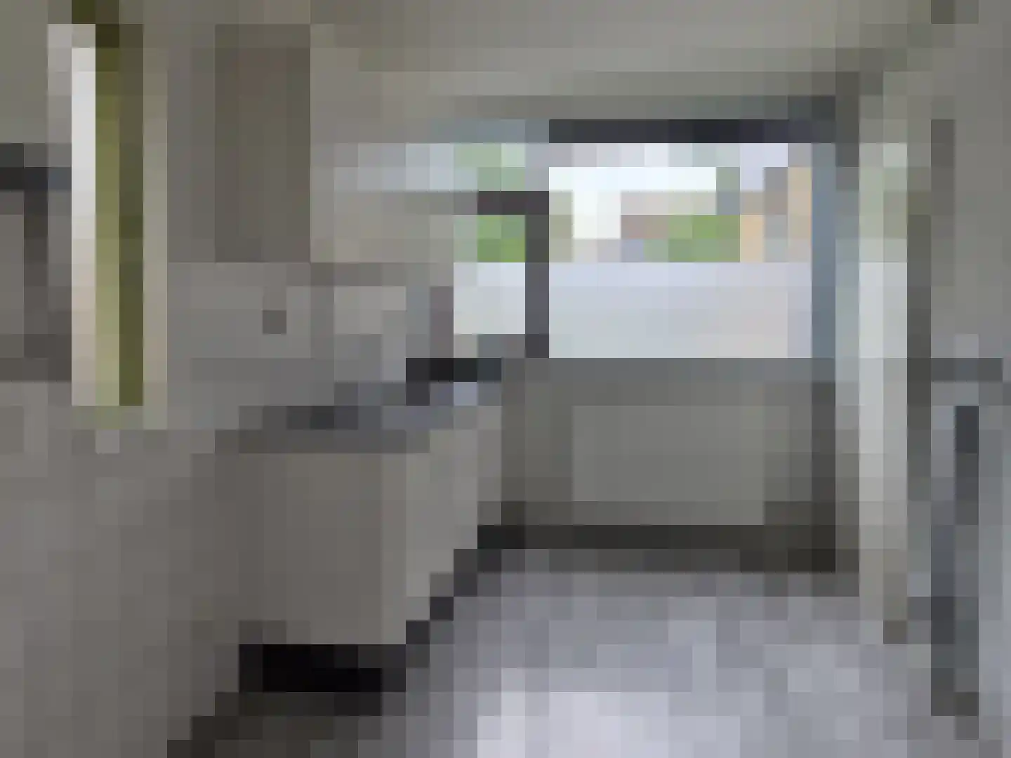 Hoeker 28 Wieringerwerf thumbnail 4