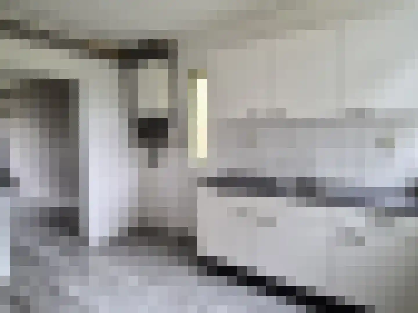 Hoeker 28 Wieringerwerf thumbnail 5