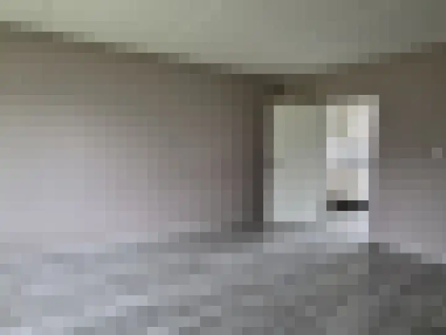 Hoeker 28 Wieringerwerf thumbnail 6