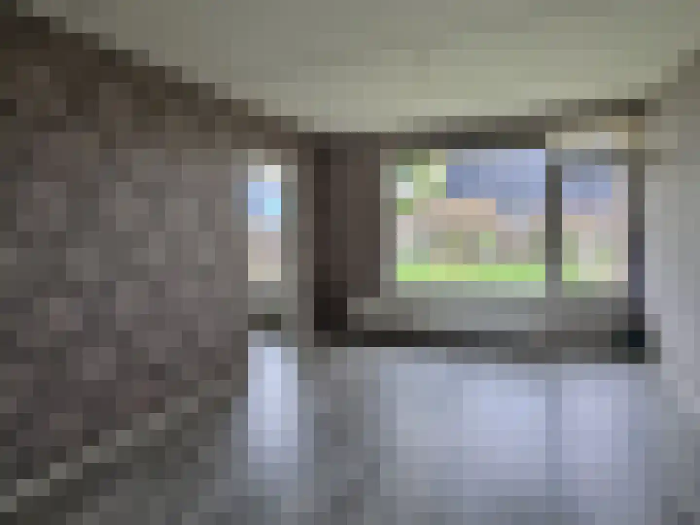 Hoeker 28 Wieringerwerf thumbnail 7
