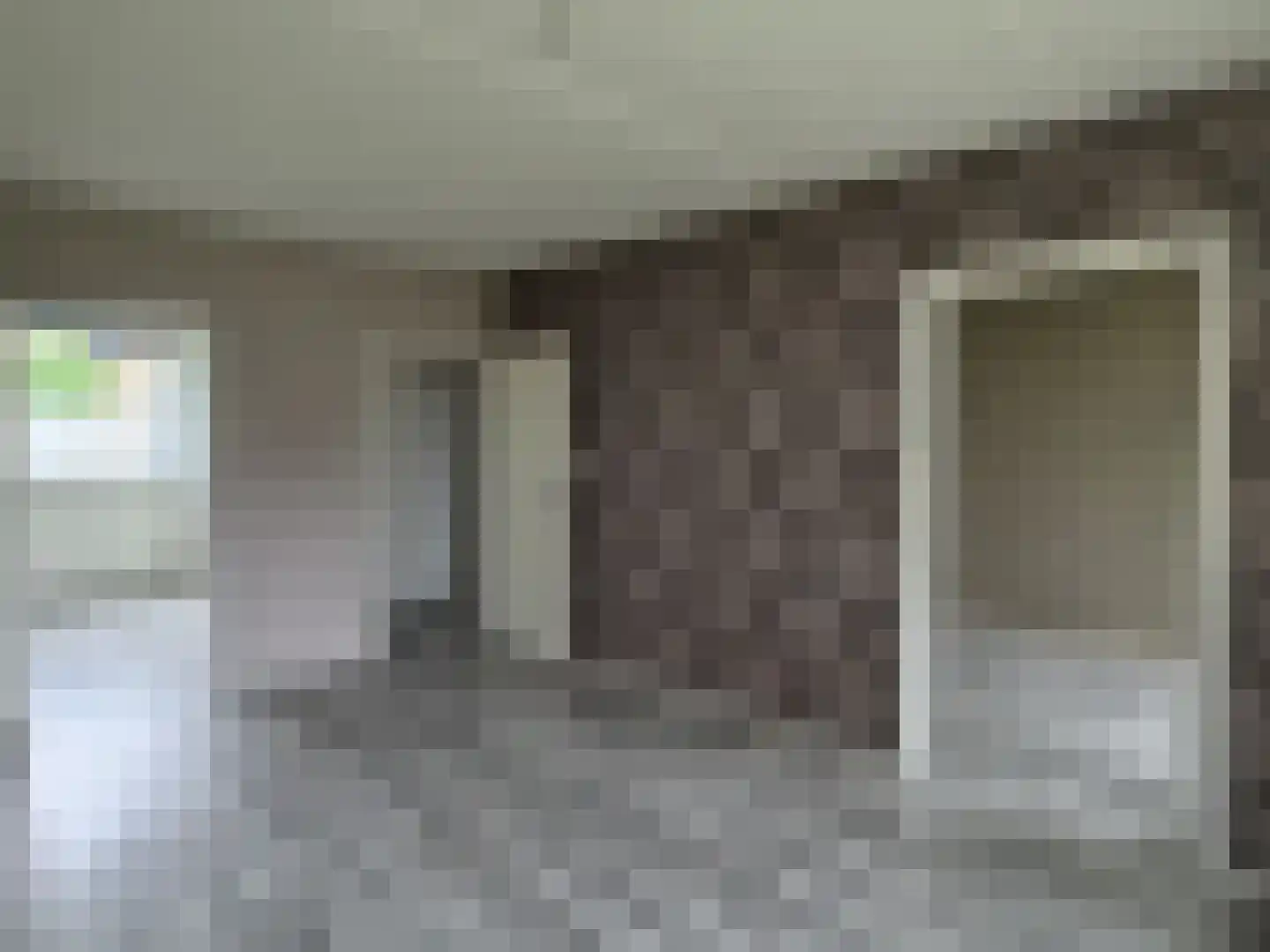 Hoeker 28 Wieringerwerf thumbnail 8