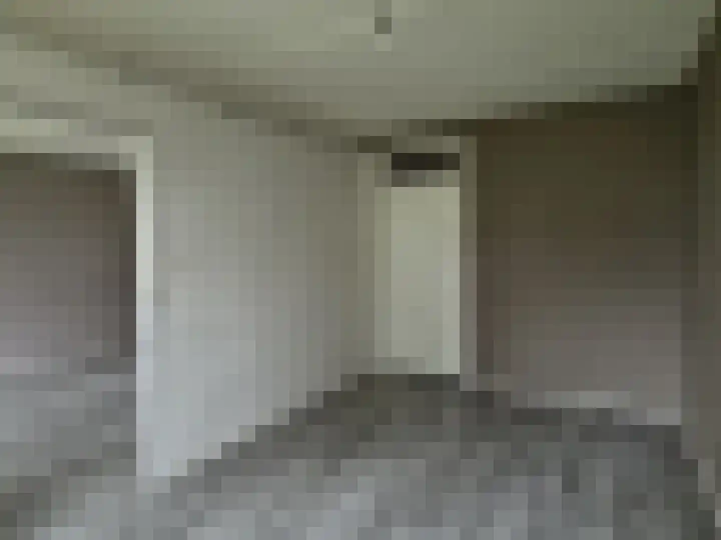Hoeker 28 Wieringerwerf thumbnail 9