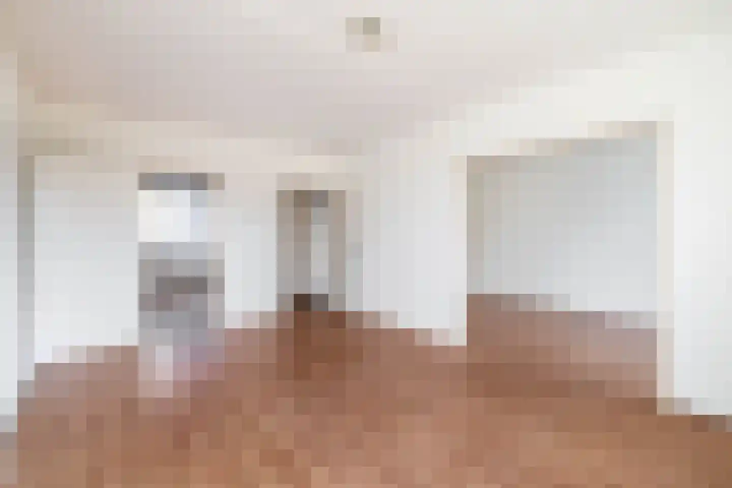Hoeker 29 Wieringerwerf thumbnail 10