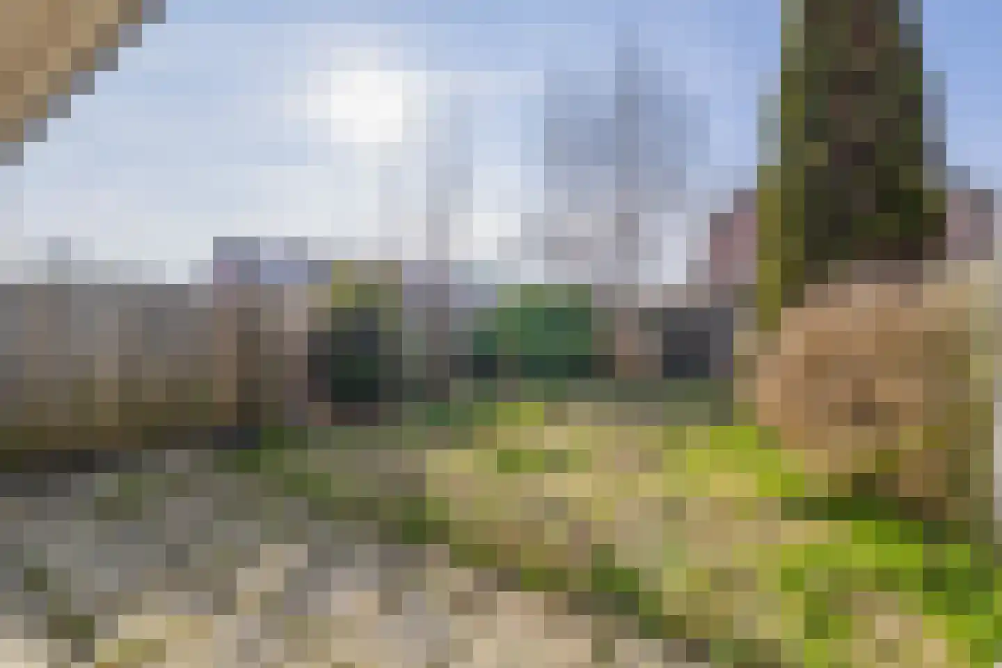 Hoeker 29 Wieringerwerf thumbnail 11