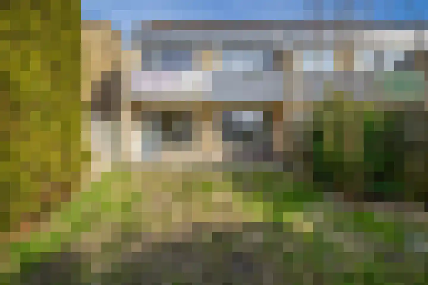 Hoeker 29 Wieringerwerf thumbnail 12