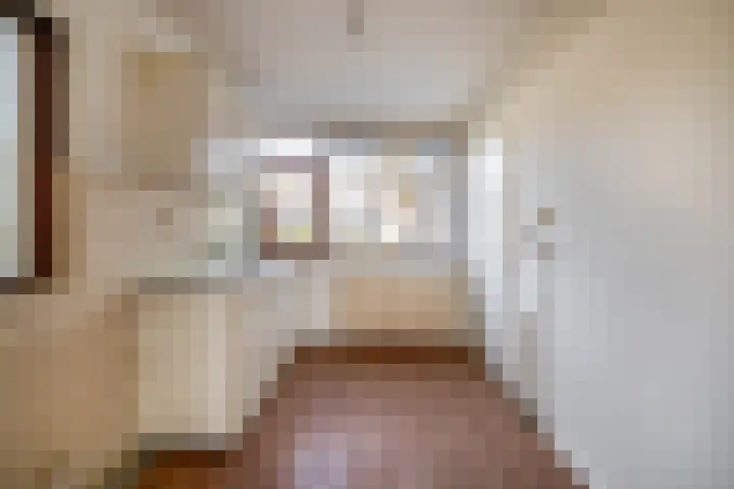 Hoeker 29 Wieringerwerf thumbnail 13