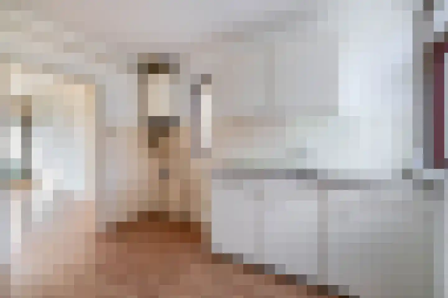 Hoeker 29 Wieringerwerf thumbnail 14
