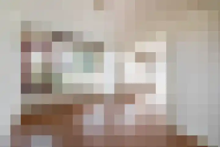 Hoeker 29 Wieringerwerf thumbnail 16