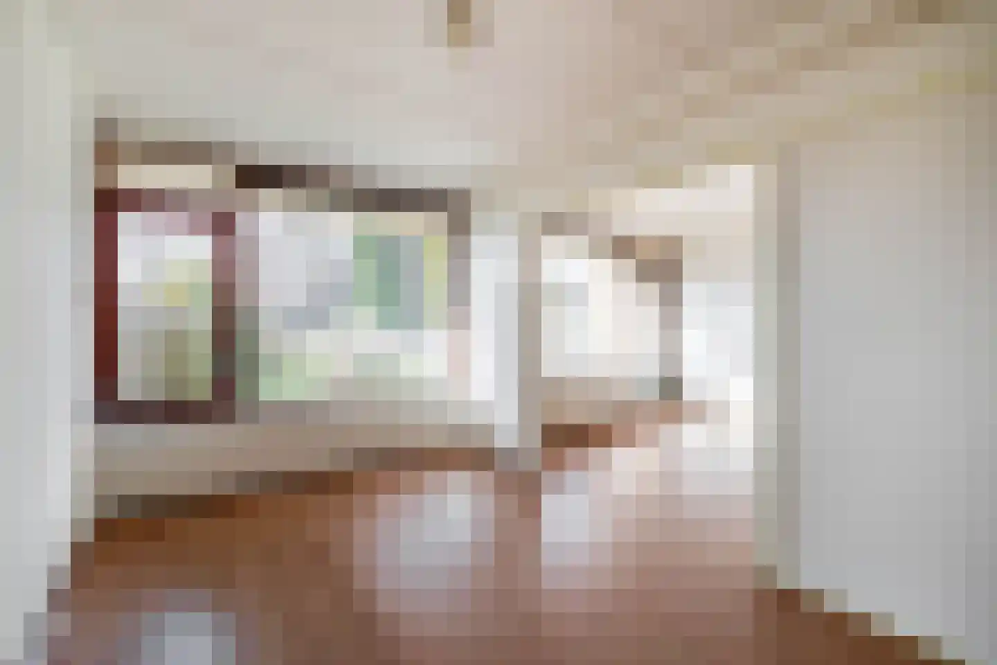 Hoeker 29 Wieringerwerf thumbnail 16