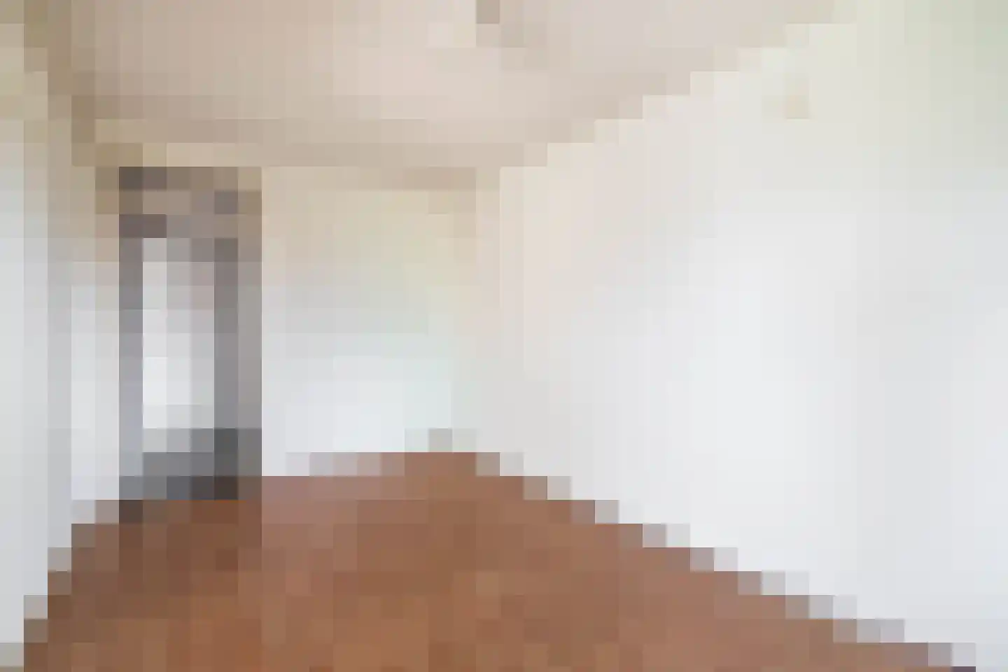 Hoeker 29 Wieringerwerf thumbnail 17