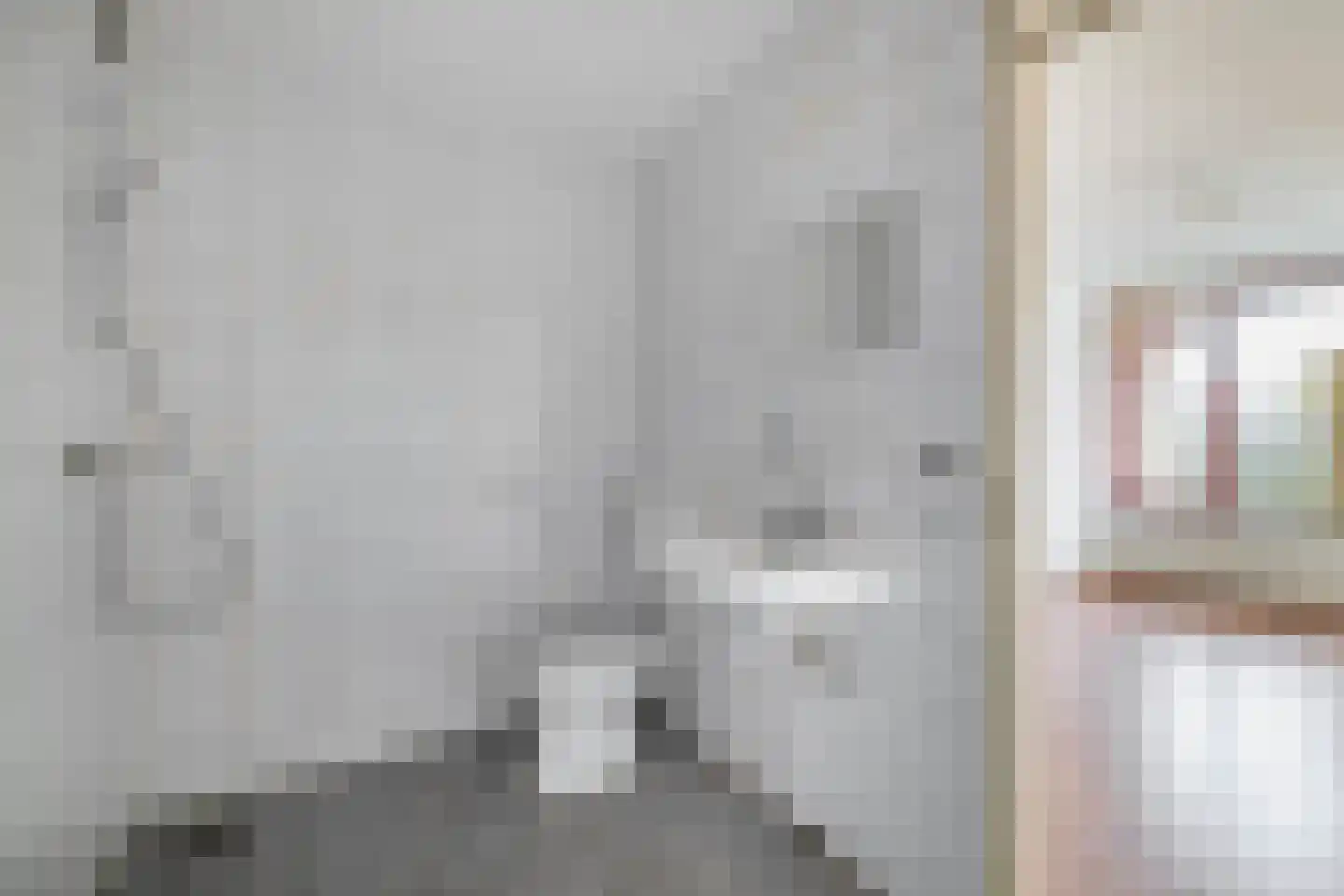 Hoeker 29 Wieringerwerf thumbnail 18
