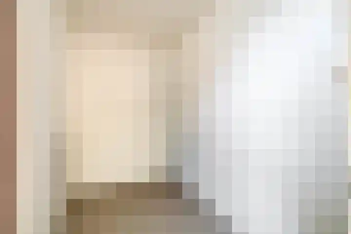 Hoeker 29 Wieringerwerf thumbnail 20