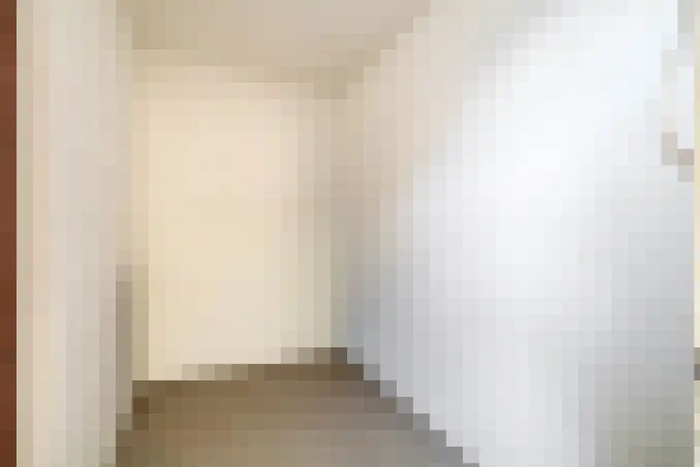 Hoeker 29 Wieringerwerf thumbnail 20