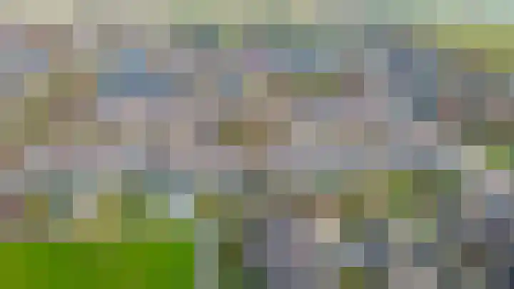 Hoeker 29 Wieringerwerf thumbnail 23