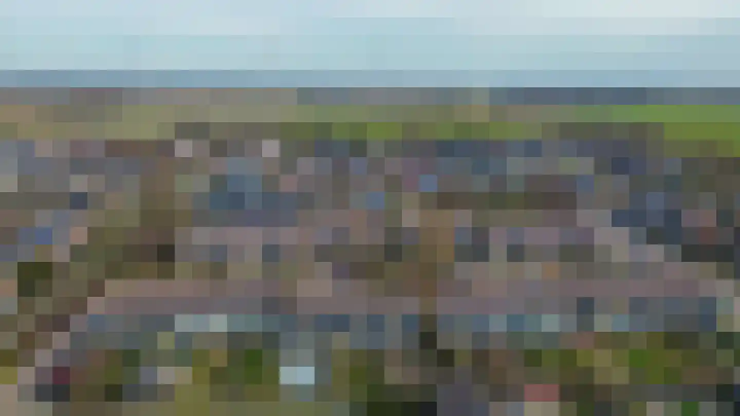 Hoeker 29 Wieringerwerf thumbnail 30