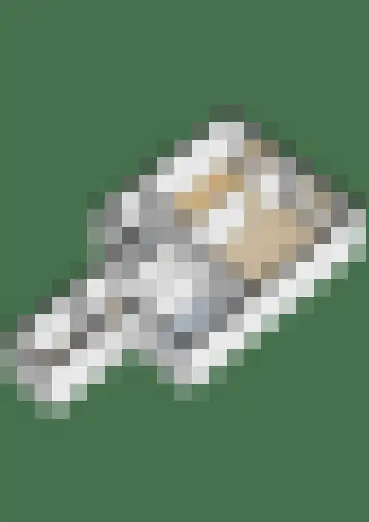 Hoeker 29 Wieringerwerf thumbnail 32