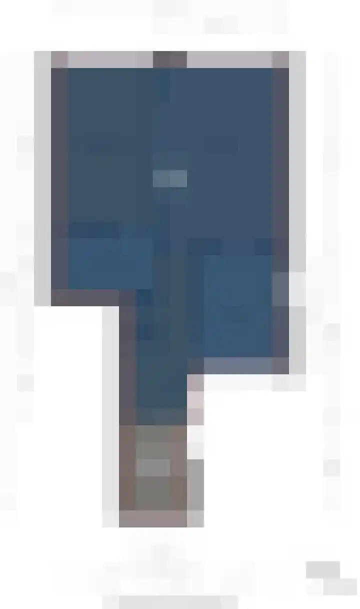 Hoeker 29 Wieringerwerf thumbnail 33