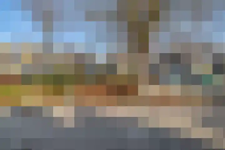 Hoeker 29 Wieringerwerf thumbnail 4