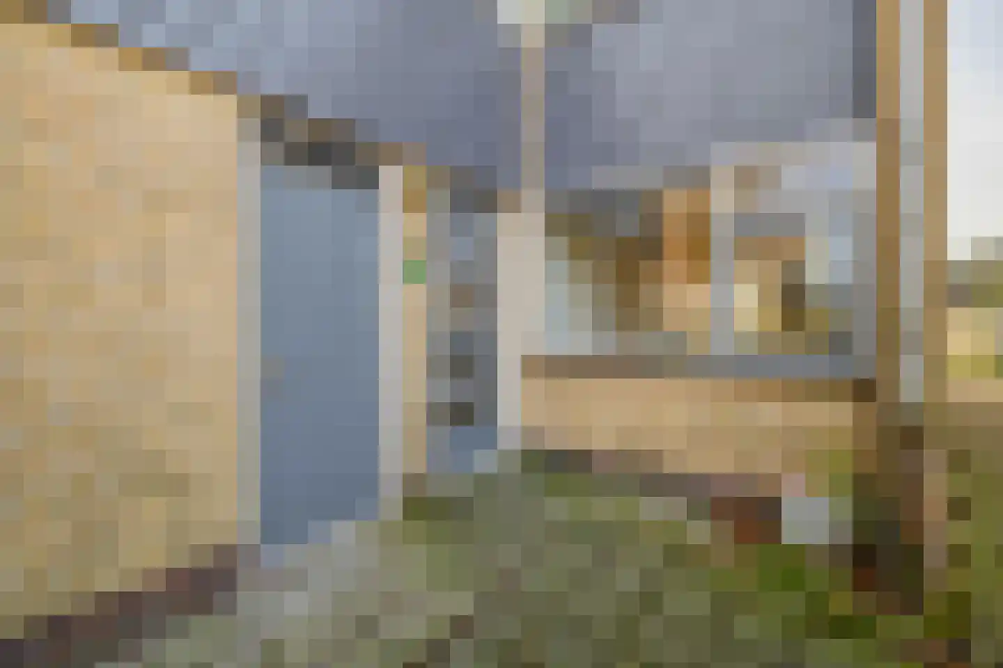 Hoeker 29 Wieringerwerf thumbnail 5