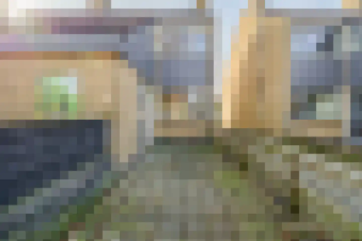 Hoeker 29 Wieringerwerf thumbnail 6