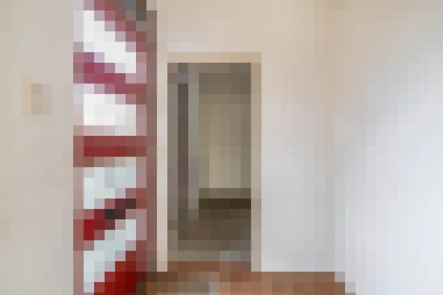 Hoeker 29 Wieringerwerf thumbnail 7