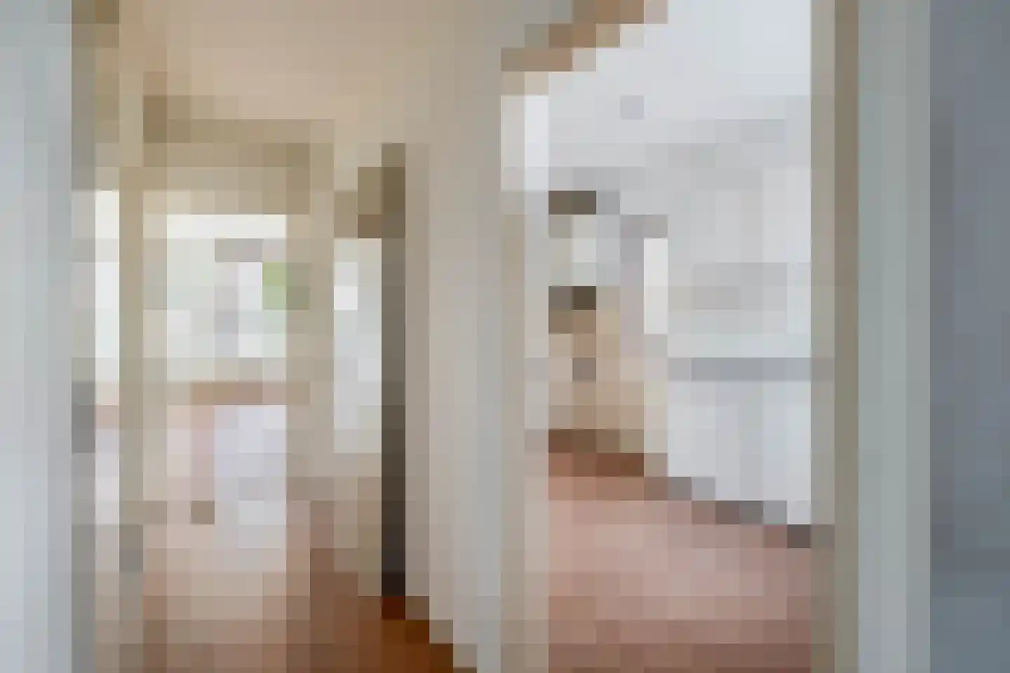 Hoeker 29 Wieringerwerf thumbnail 8