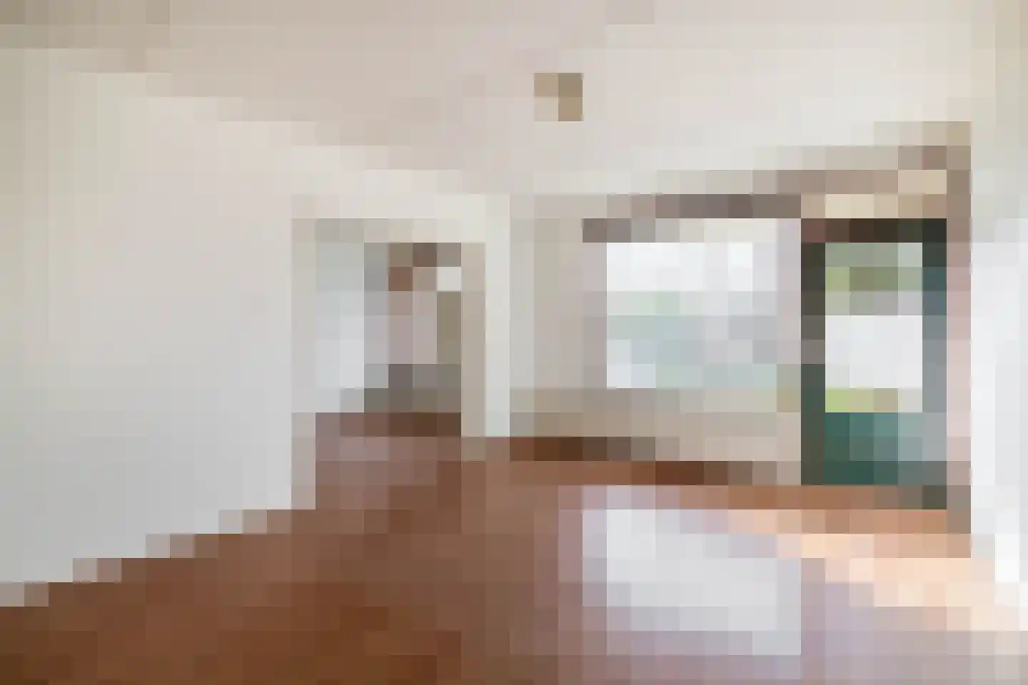 Hoeker 29 Wieringerwerf thumbnail 9