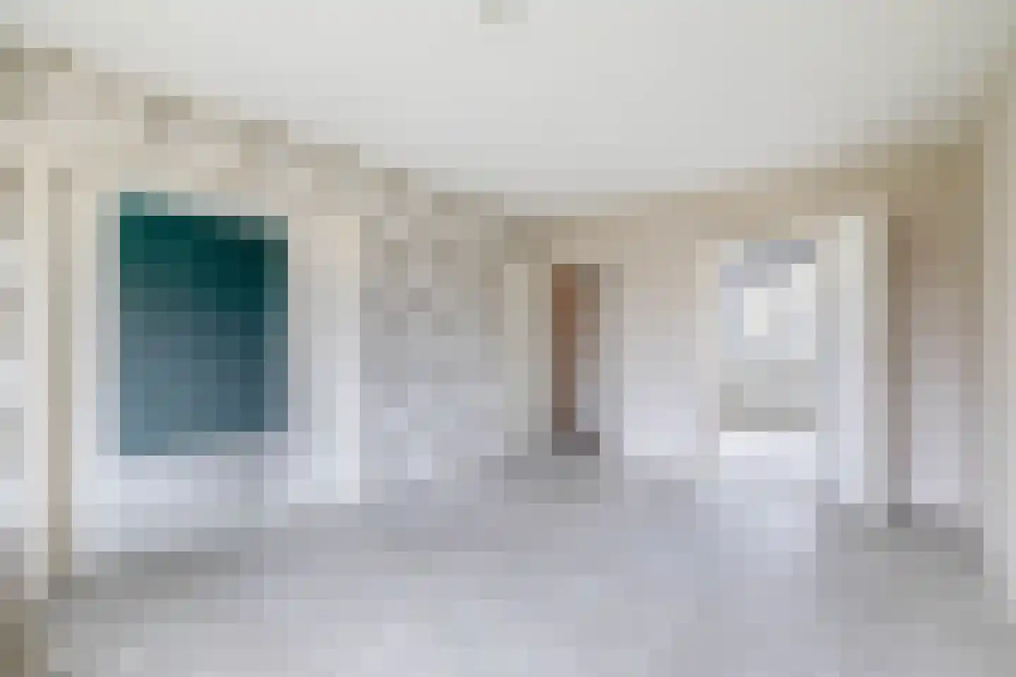 Hoeker 35 Wieringerwerf thumbnail 10