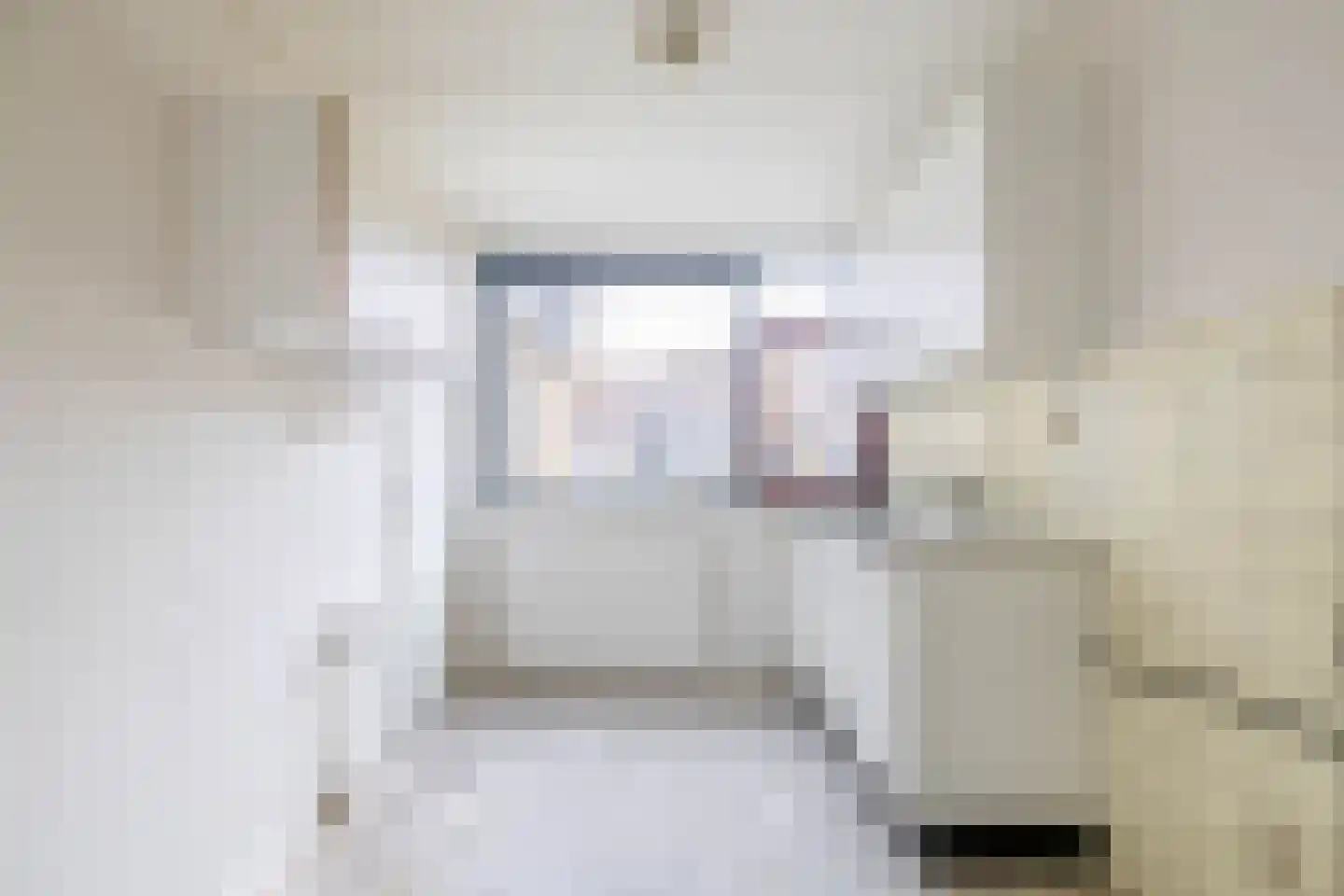Hoeker 35 Wieringerwerf thumbnail 11