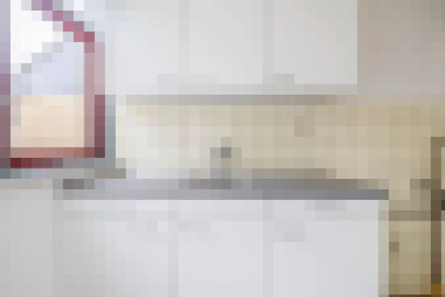 Hoeker 35 Wieringerwerf thumbnail 13