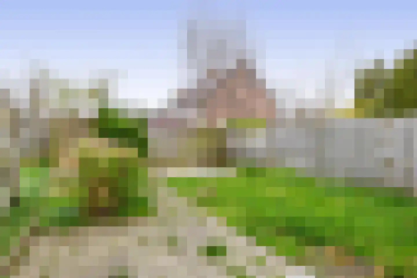 Hoeker 35 Wieringerwerf thumbnail 14