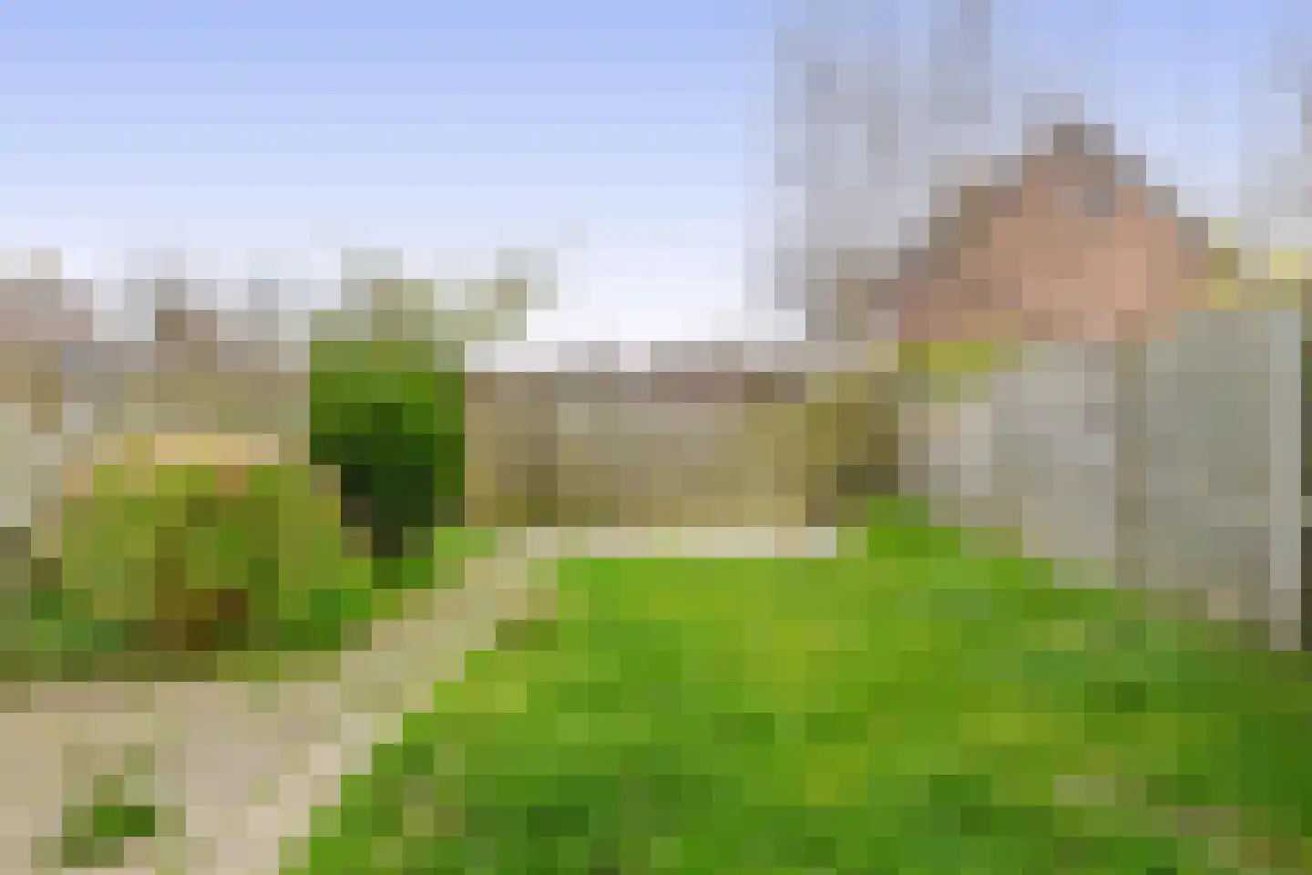 Hoeker 35 Wieringerwerf thumbnail 15