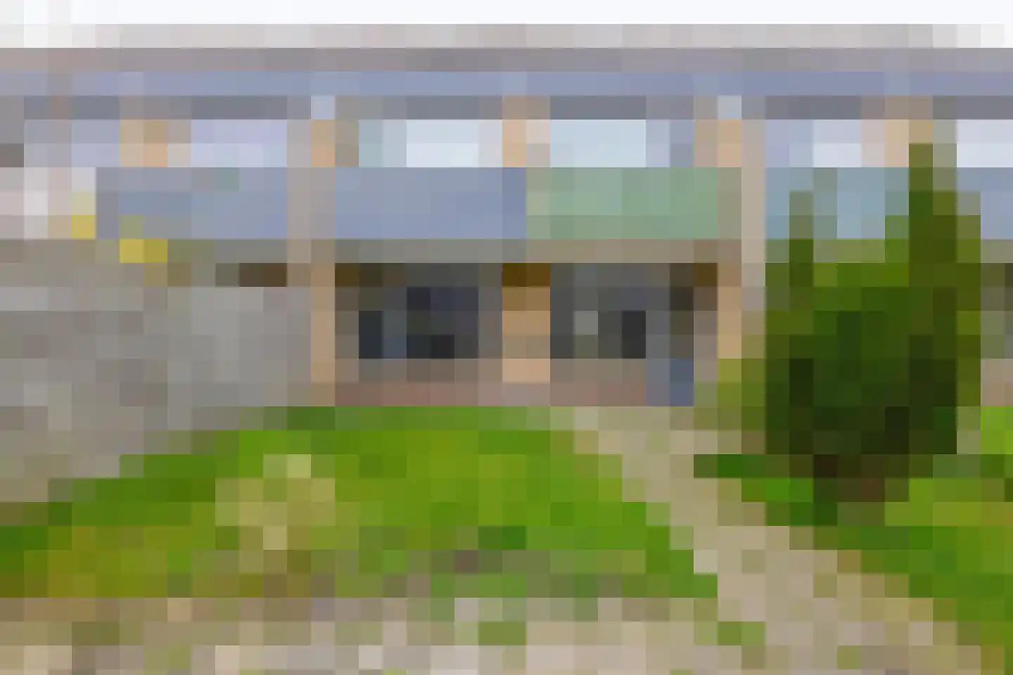 Hoeker 35 Wieringerwerf thumbnail 16