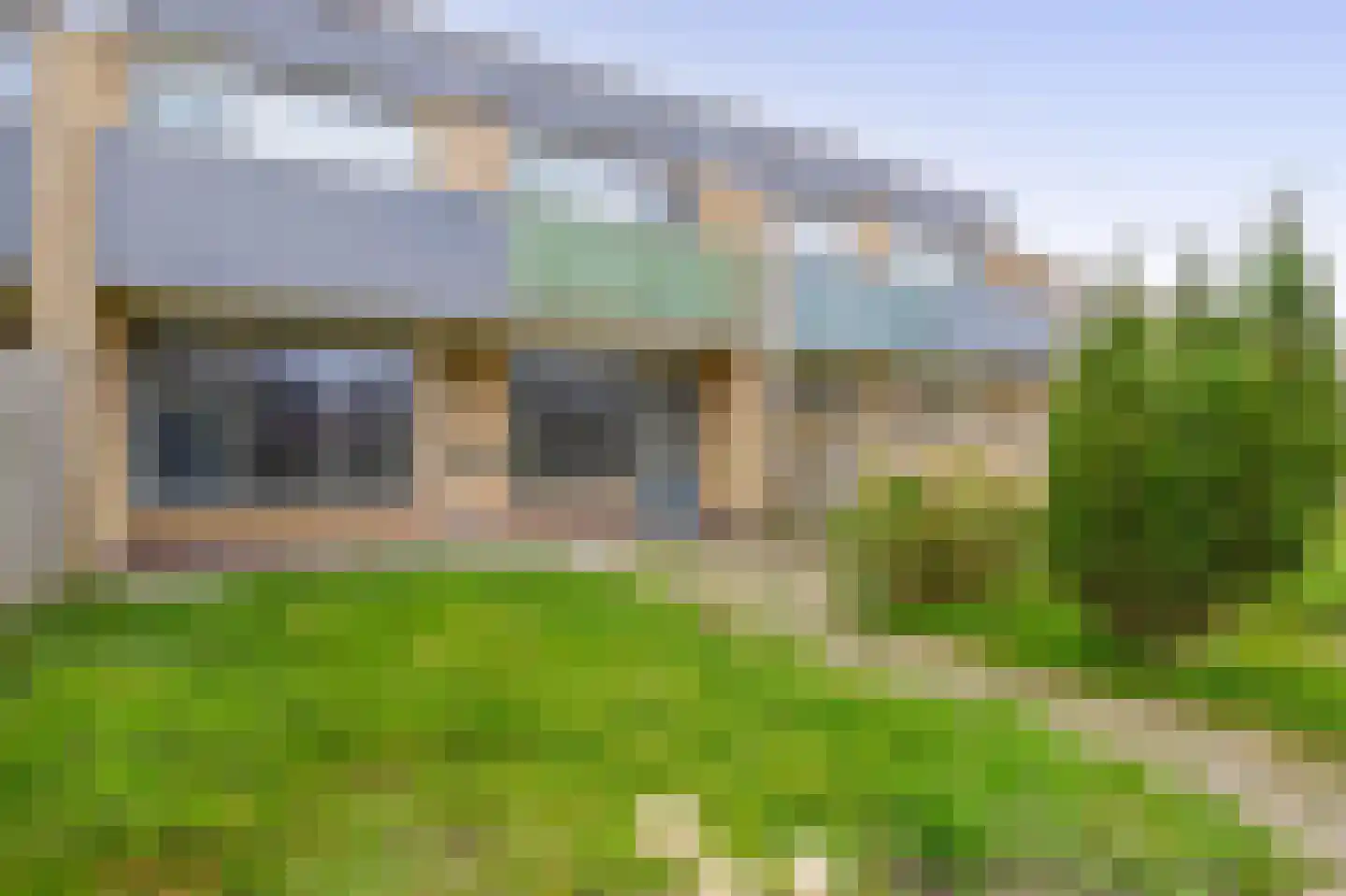 Hoeker 35 Wieringerwerf thumbnail 17