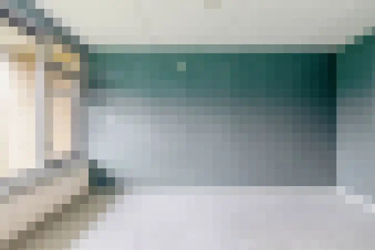 Hoeker 35 Wieringerwerf thumbnail 18