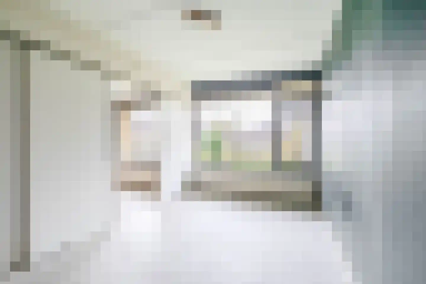 Hoeker 35 Wieringerwerf thumbnail 19