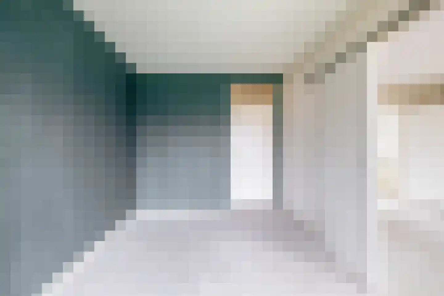 Hoeker 35 Wieringerwerf thumbnail 20