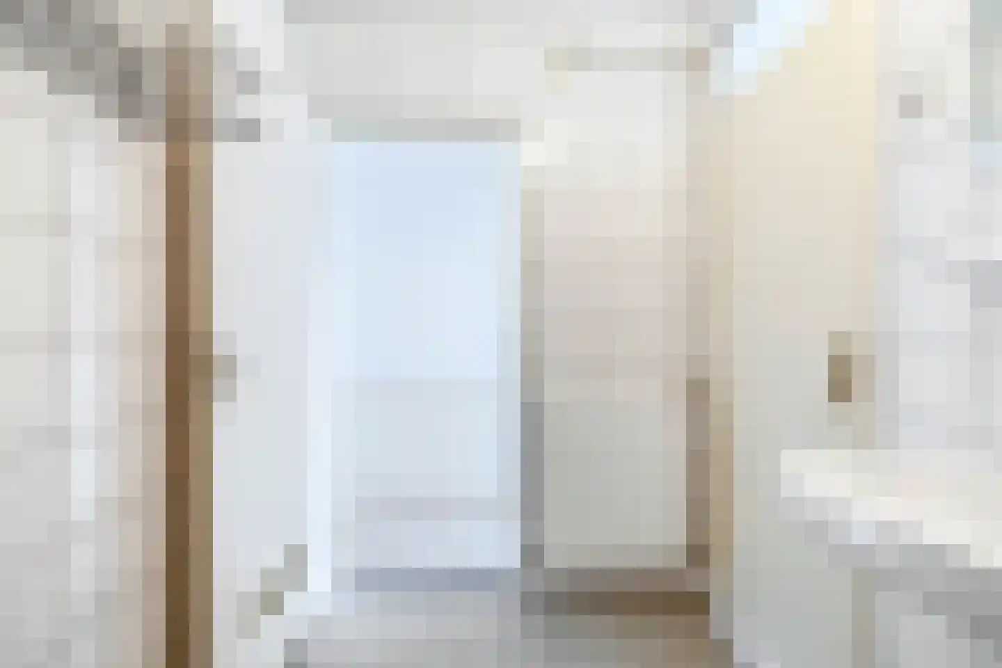 Hoeker 35 Wieringerwerf thumbnail 22