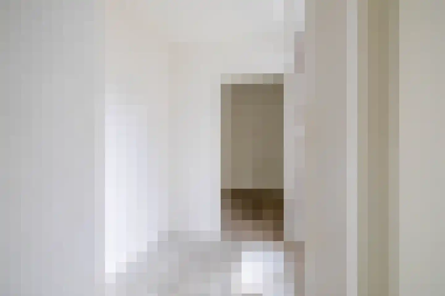 Hoeker 35 Wieringerwerf thumbnail 23