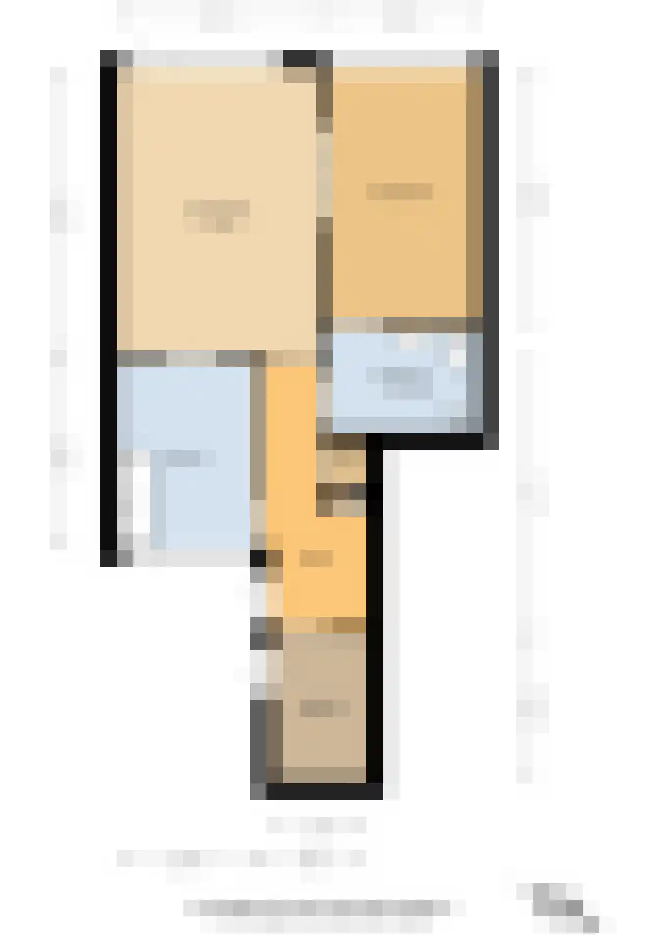 Hoeker 35 Wieringerwerf thumbnail 34