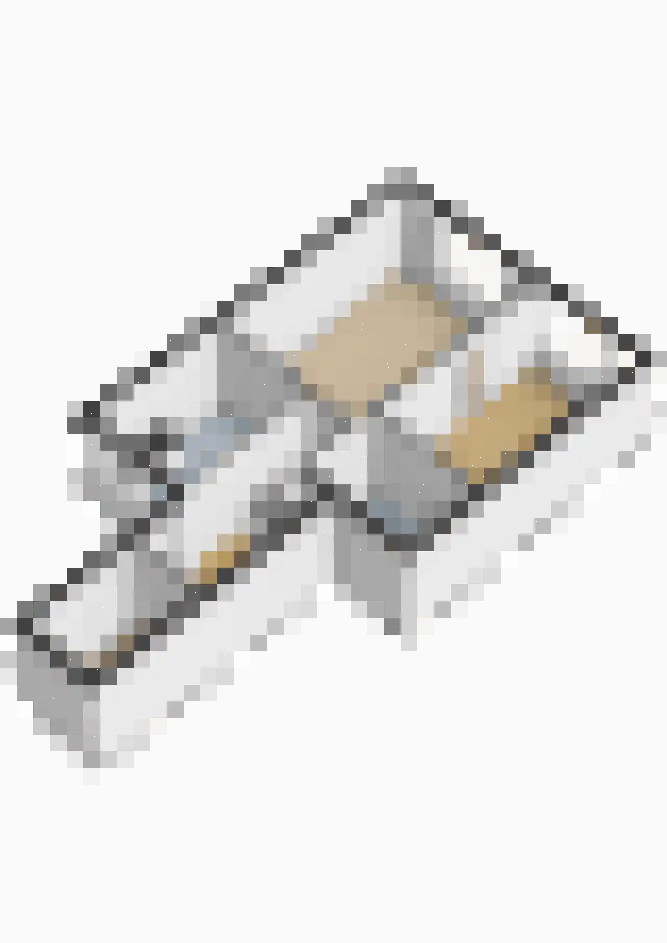 Hoeker 35 Wieringerwerf thumbnail 35