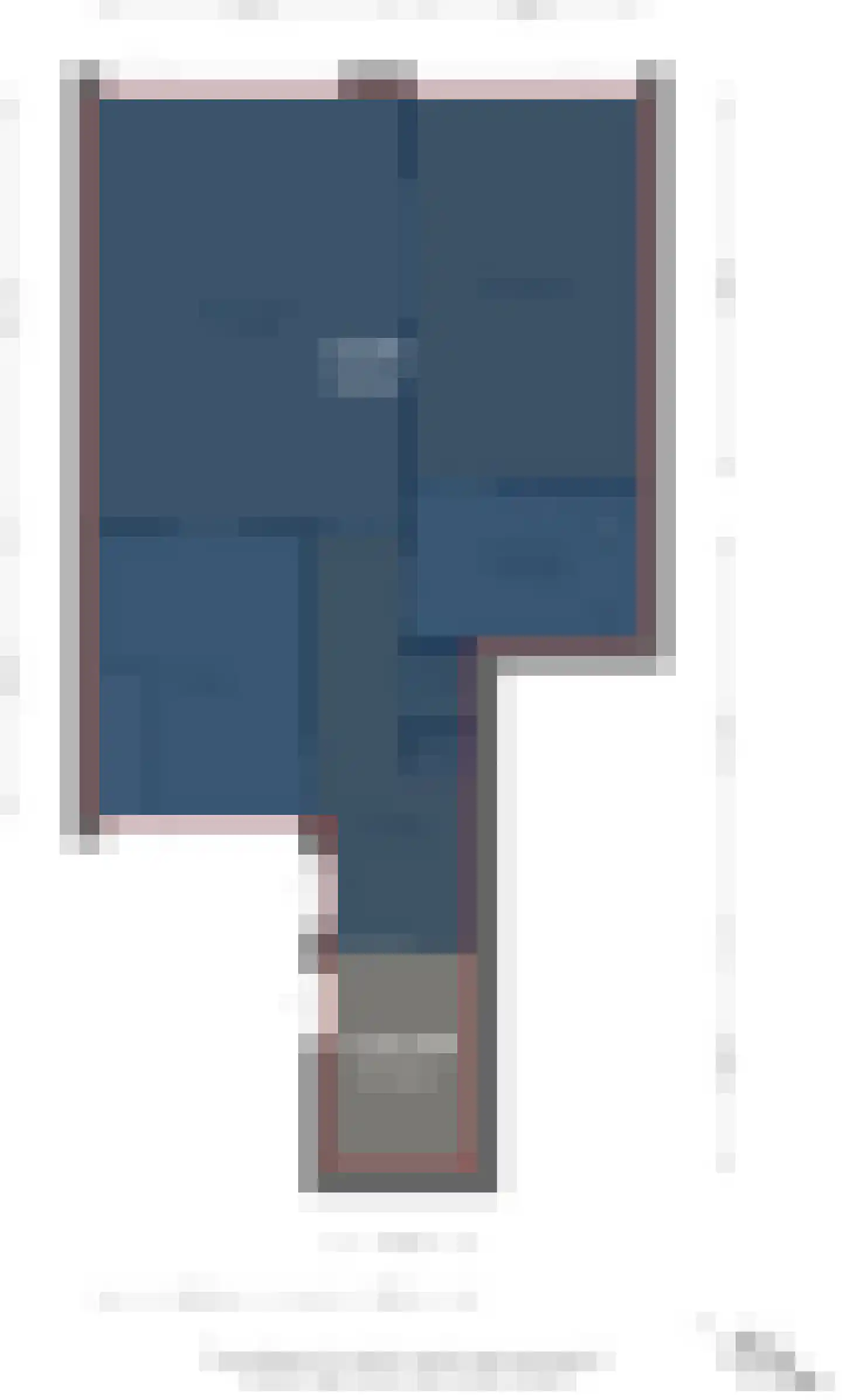 Hoeker 35 Wieringerwerf thumbnail 36