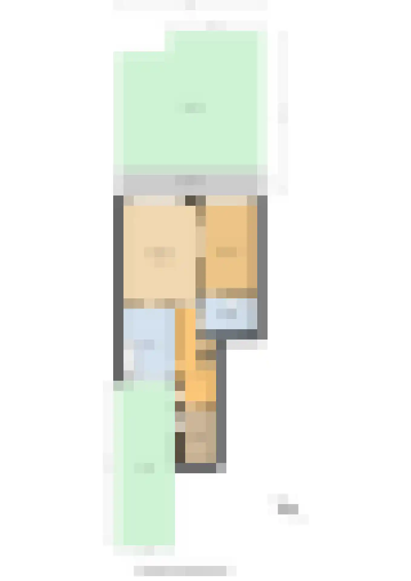 Hoeker 35 Wieringerwerf thumbnail 37