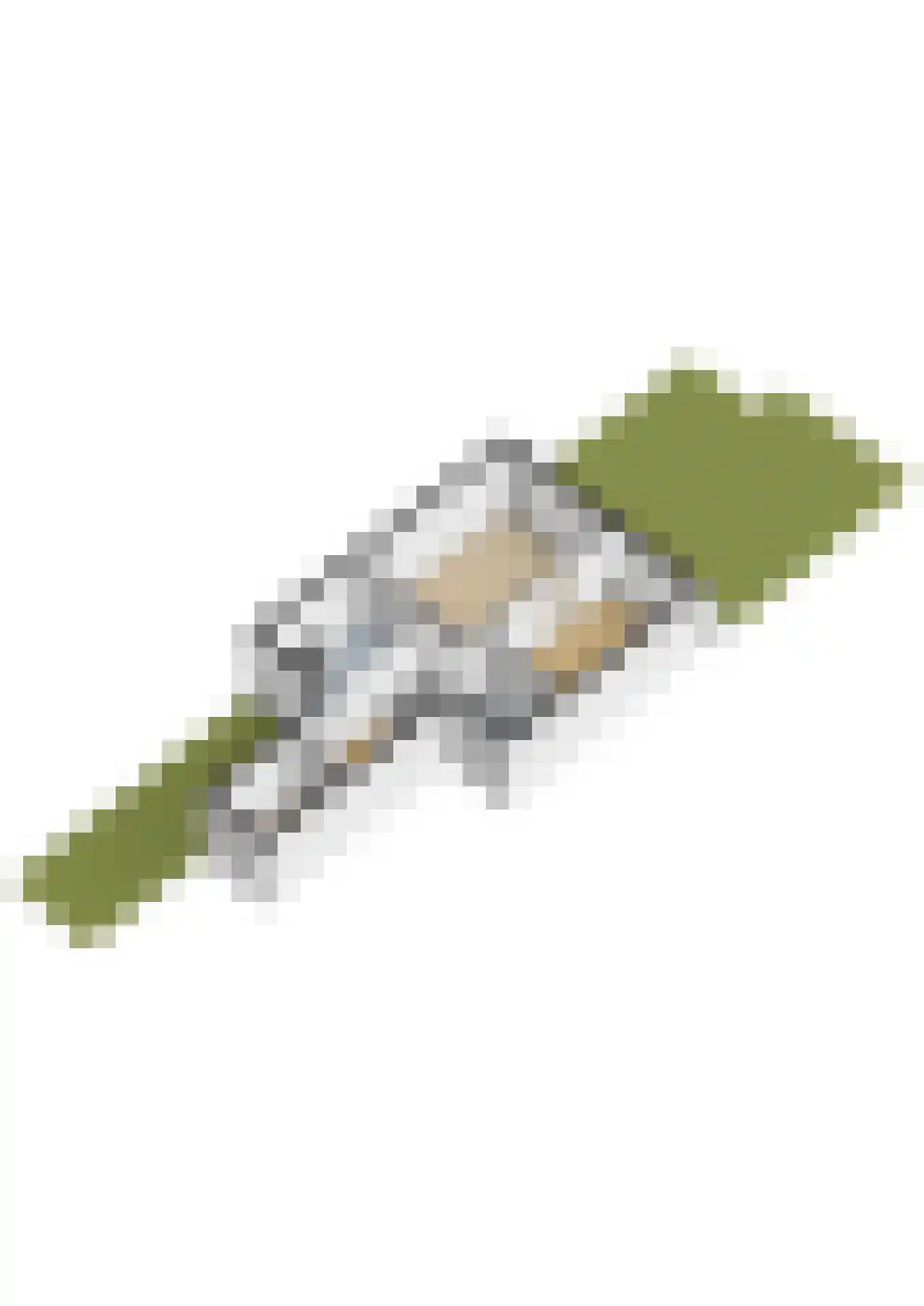 Hoeker 35 Wieringerwerf thumbnail 38