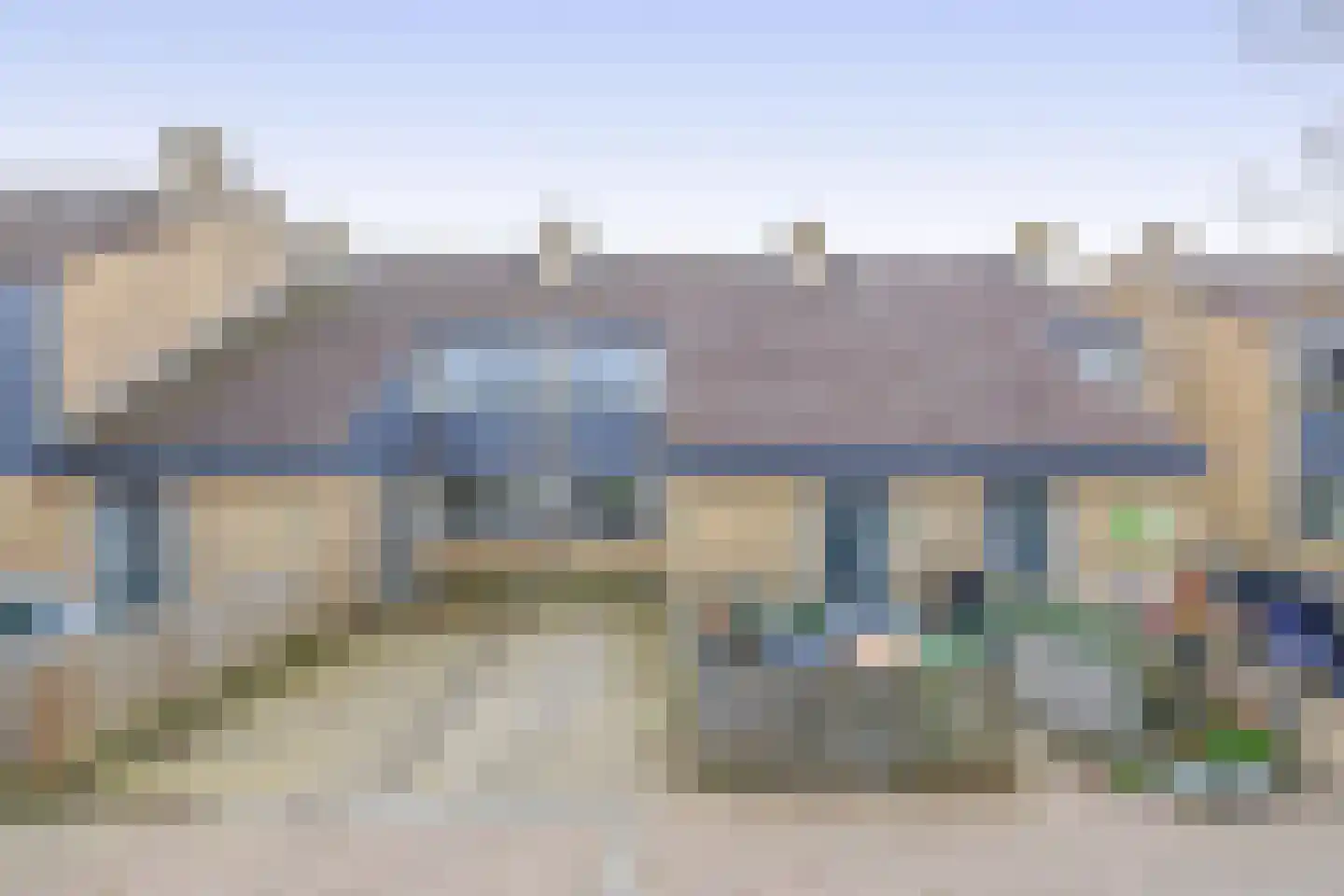Hoeker 35 Wieringerwerf thumbnail 4