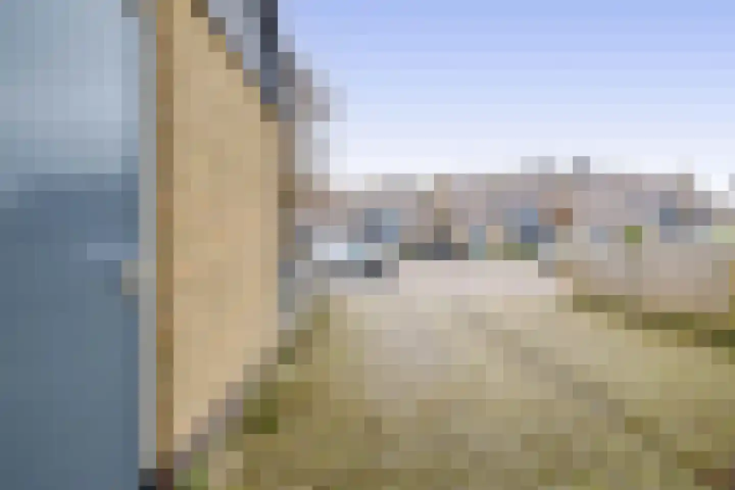 Hoeker 35 Wieringerwerf thumbnail 5